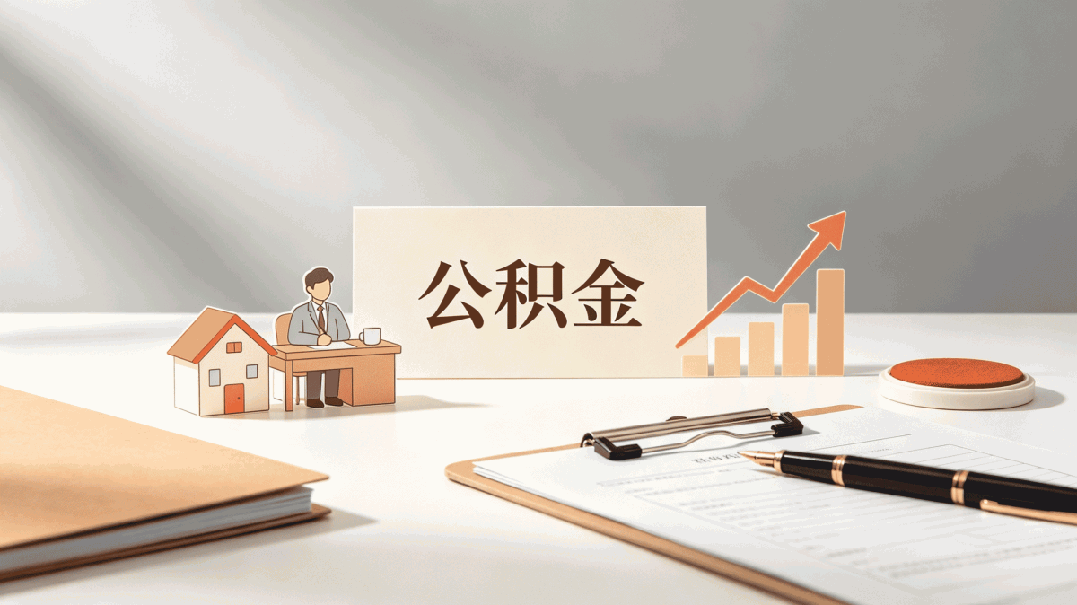 克拉玛依公积金基数调整是几月份窗口办理
