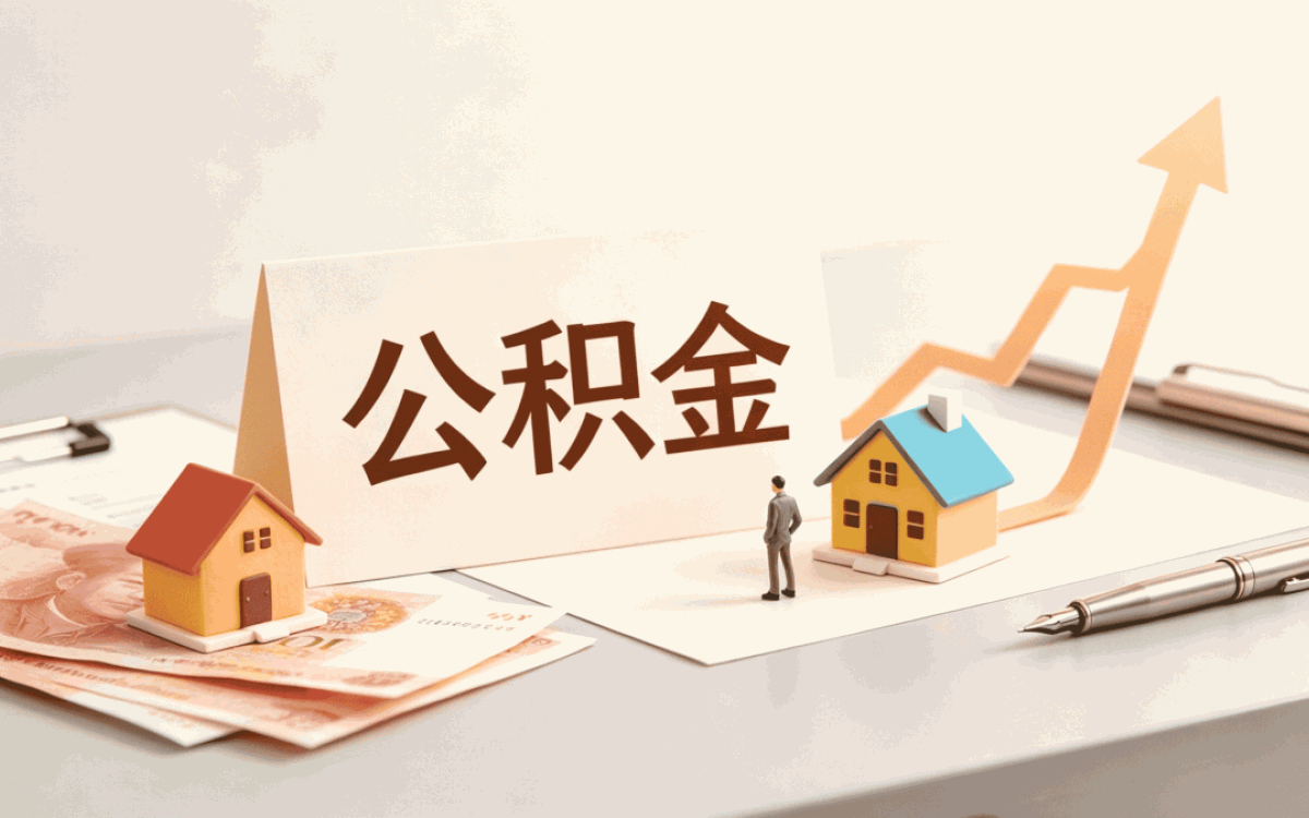 克拉玛依公积金基数调整是几月份窗口办理