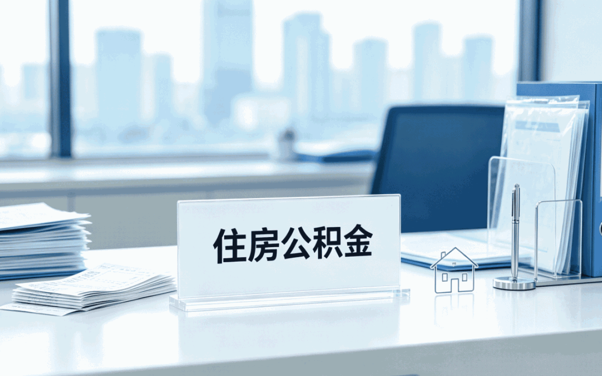 克拉玛依如果辞职了公积金能取出来吗？现在咋算
