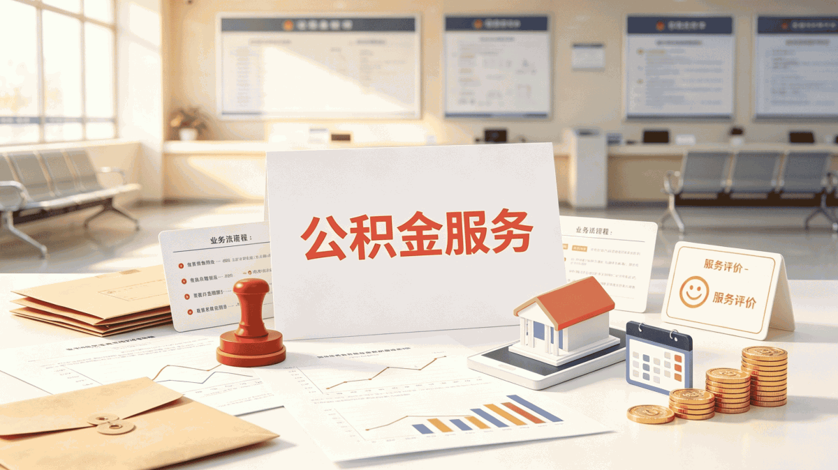 克拉玛依公积金跨年清册流程今年口径变没变