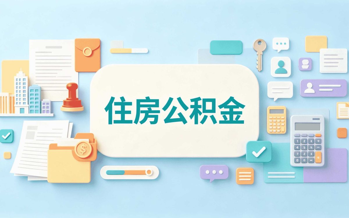 克拉玛依如果辞职了公积金能取出来吗？现在咋算