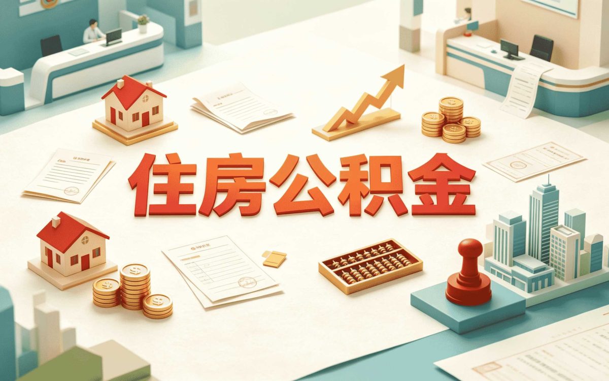 克拉玛依个人公积金提取比例怎么确定我跑了两趟