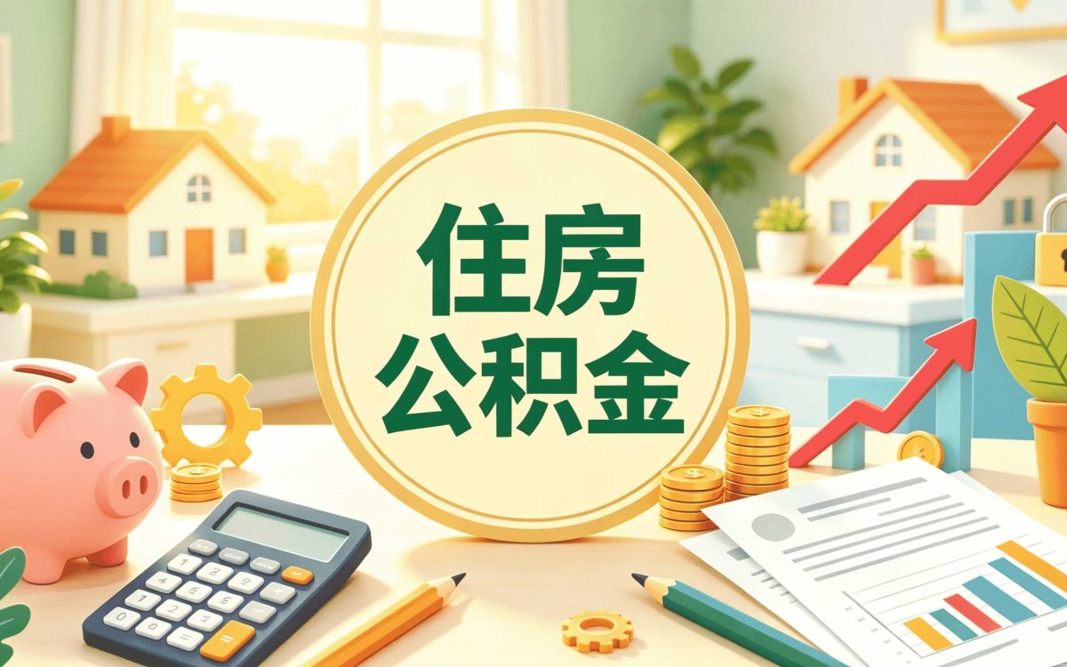 克拉玛依公积金代办公司业务范围到底算不算全?