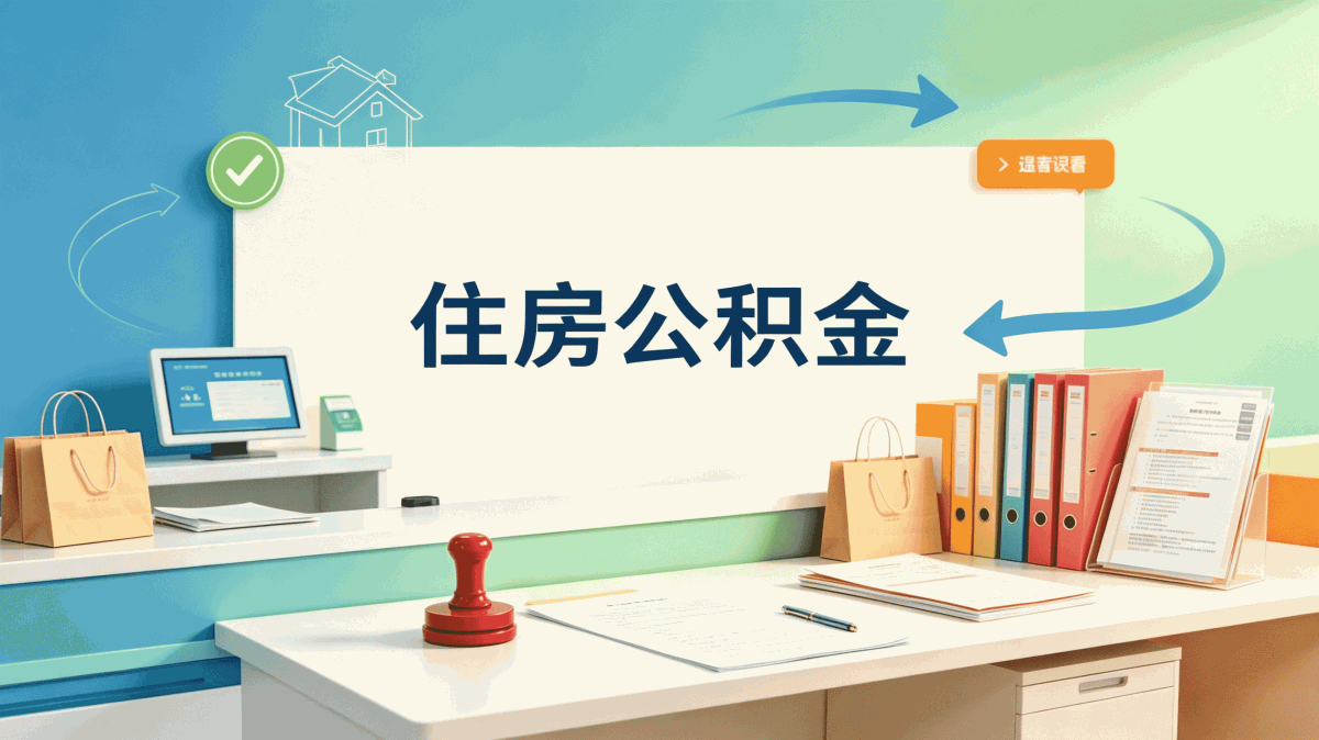 克拉玛依公积金基数调整是几月份窗口办理