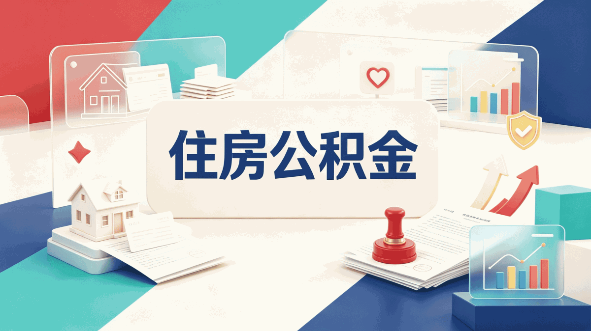 克拉玛依公积金代办,咱本地人办起来省心多了