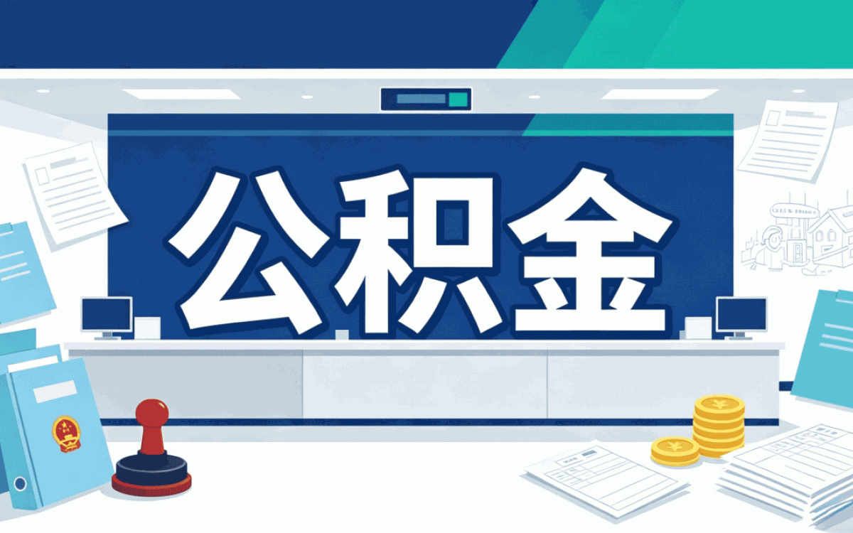 克拉玛依装修公积金提取流程,没装修合同行不行?