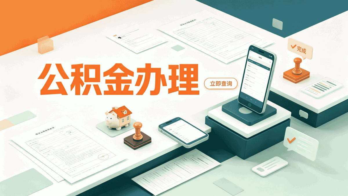 克拉玛依本地户口公积金提取额度去哪办带啥