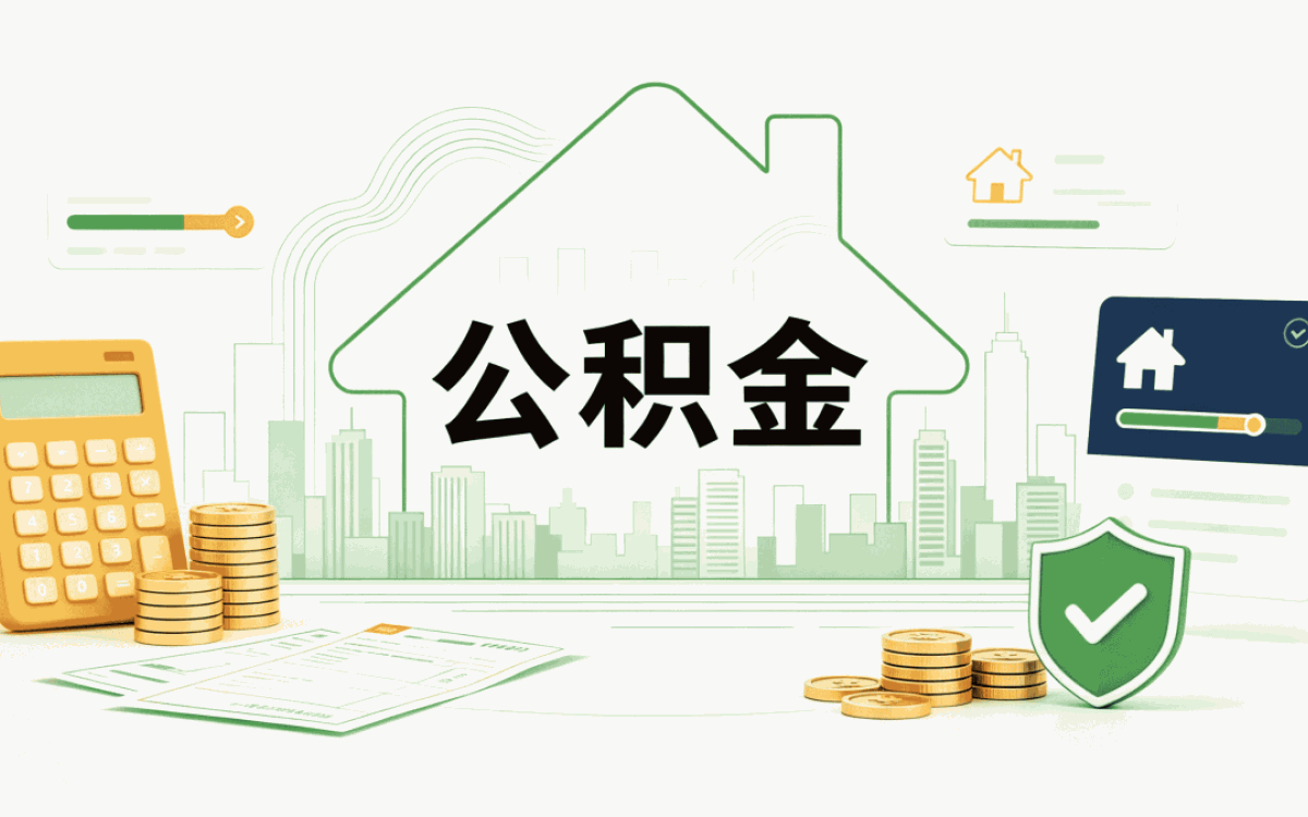 克拉玛依公积金贷款额度和账户余额有关吗差多少钱
