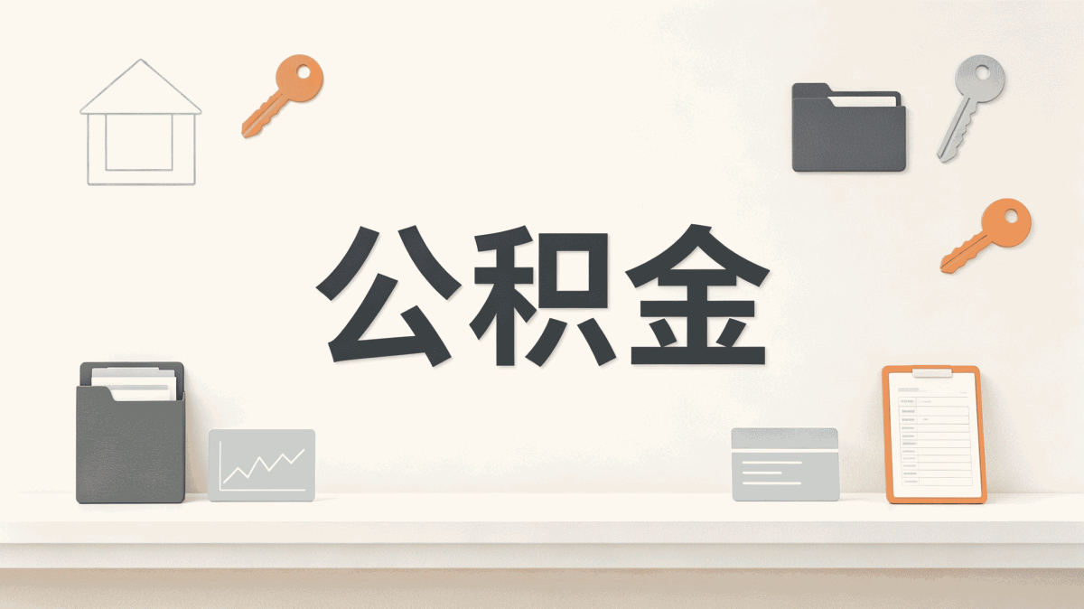 克拉玛依公积金贷款面签流程适用人群有无变化