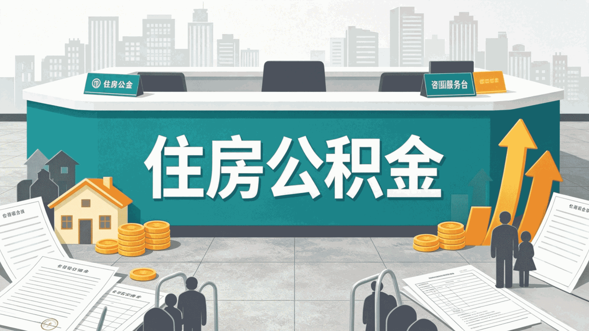 克拉玛依公积金代办手续费怎么做账我第三次才弄对