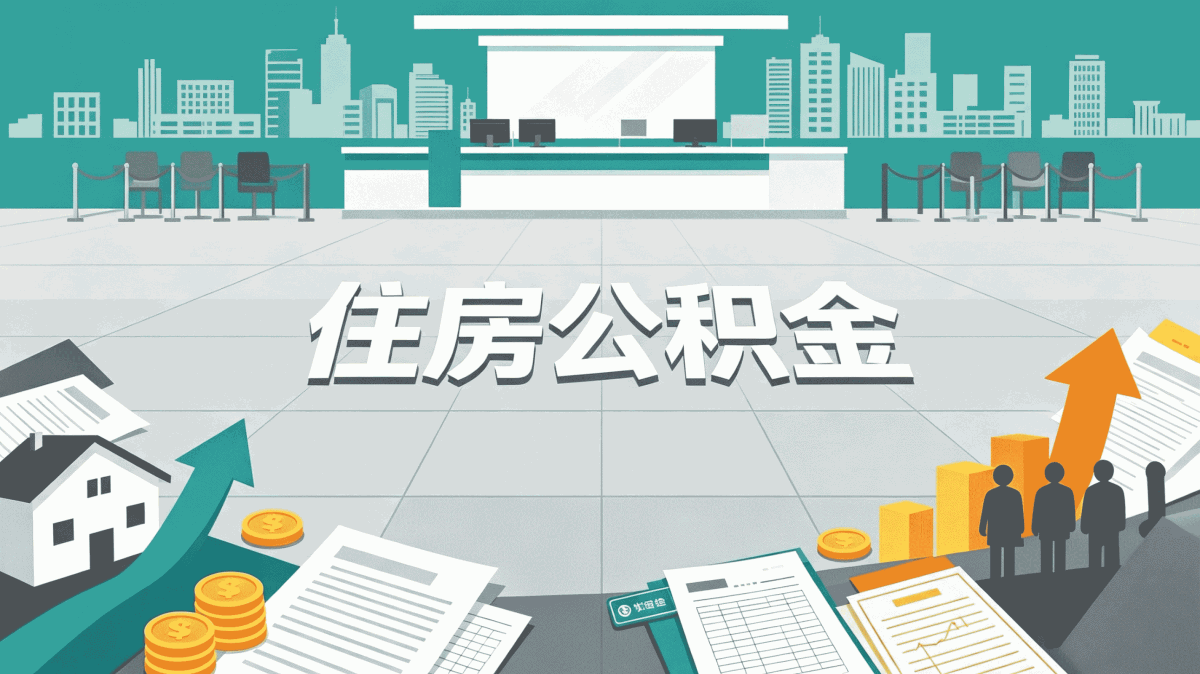 克拉玛依代办公积金提取可靠吗安全吗别急着定