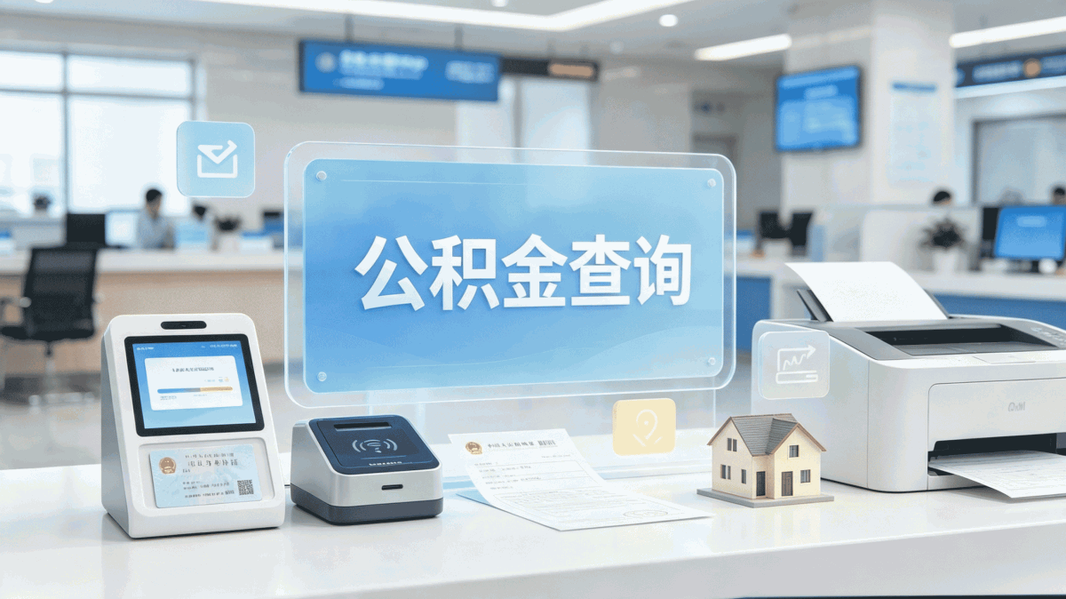 克拉玛依公积金代办公司业务范围到底算不算全?