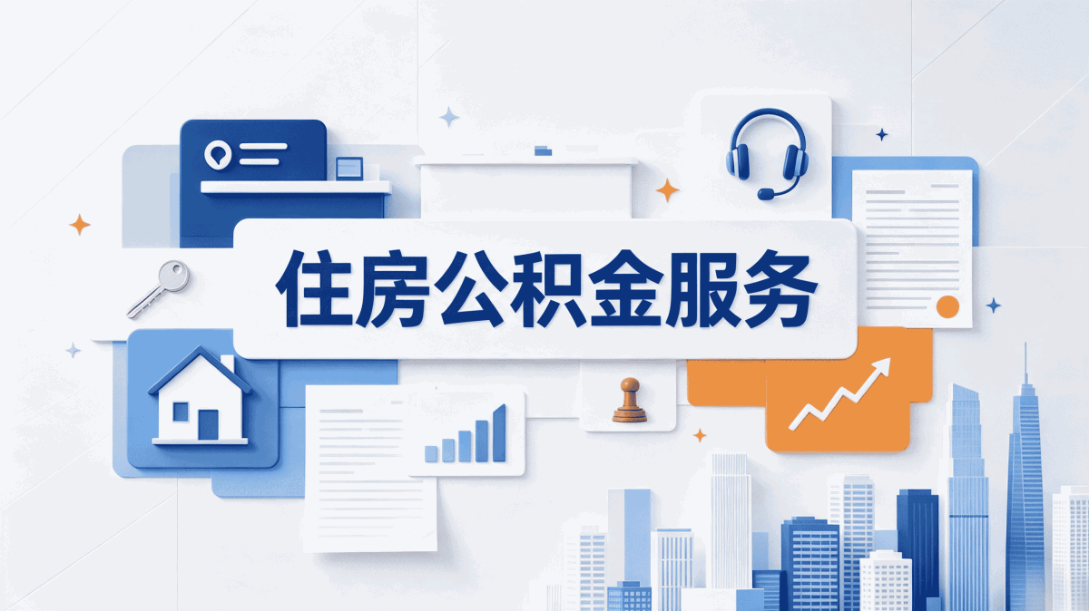 克拉玛依新市民公积金提取所需材料窗口办结时限