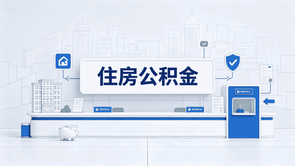 克拉玛依公积金跨年清册流程今年口径变没变