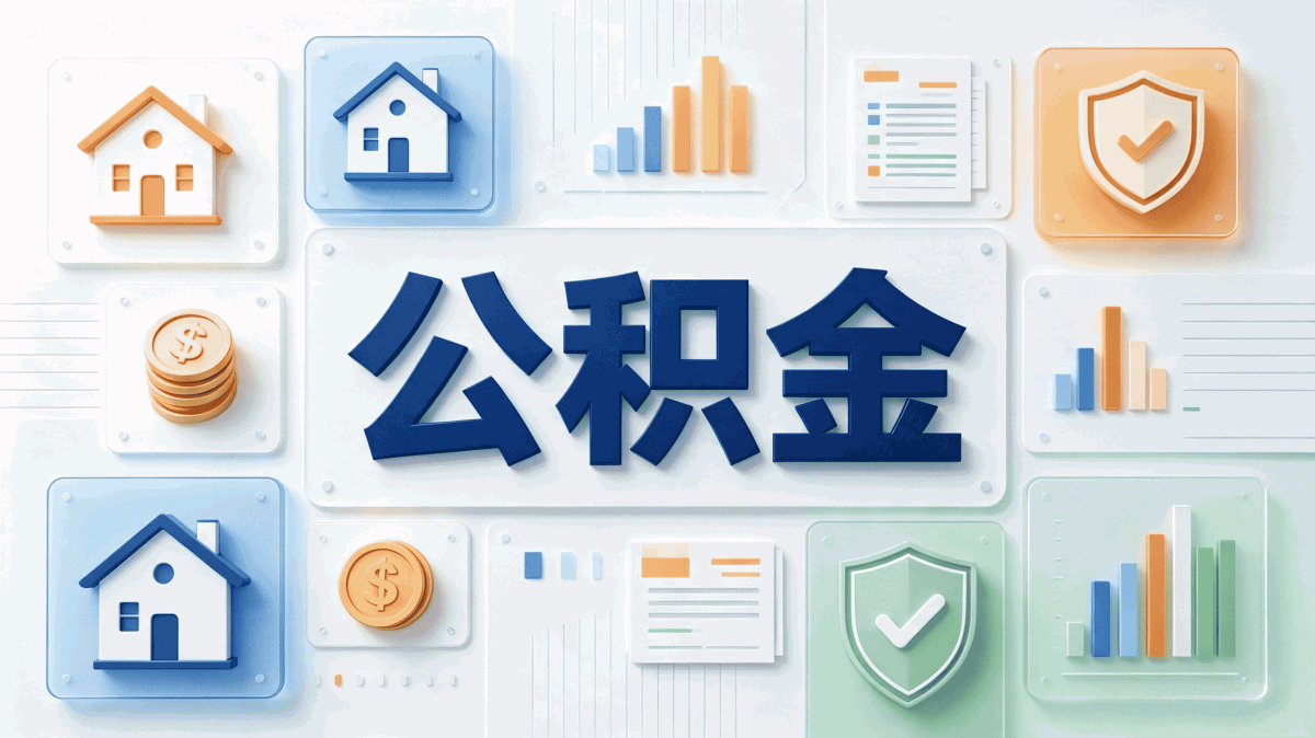 克拉玛依公积金代办手续费怎么做账我第三次才弄对