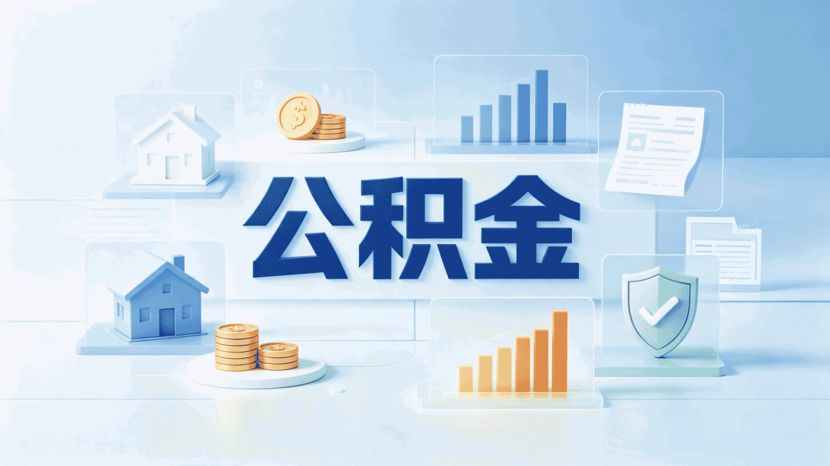 克拉玛依购房公积金提取材料先备齐差多少钱