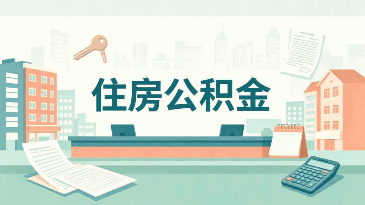 克拉玛依公积金贷款额度和账户余额有关吗差多少钱