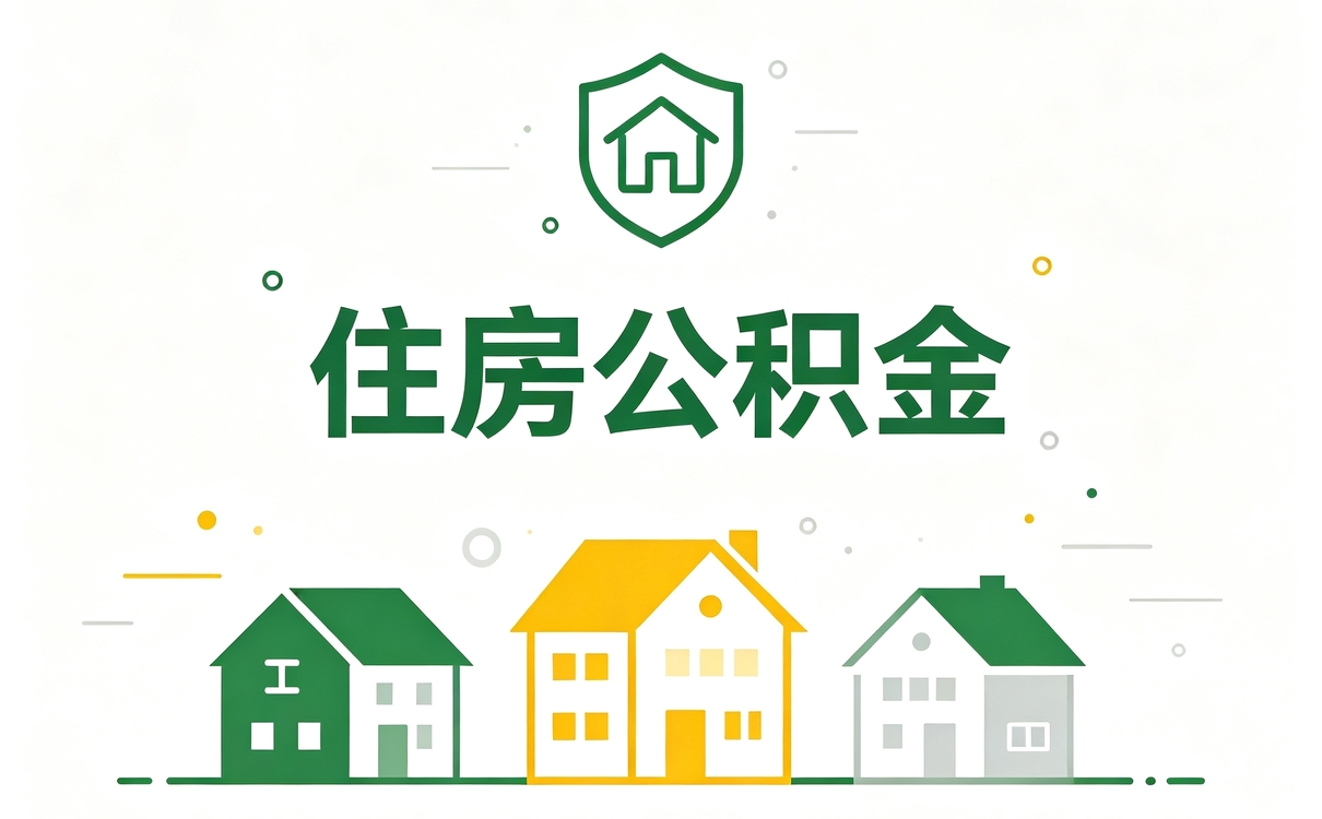 克拉玛依住房公积金异地提取需要什么材料?