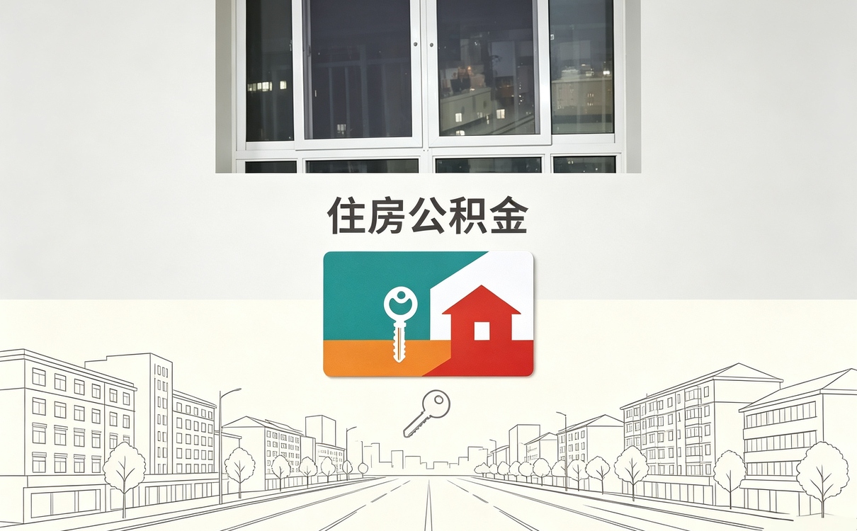 克拉玛依新市民公积金提取所需材料窗口办结时限