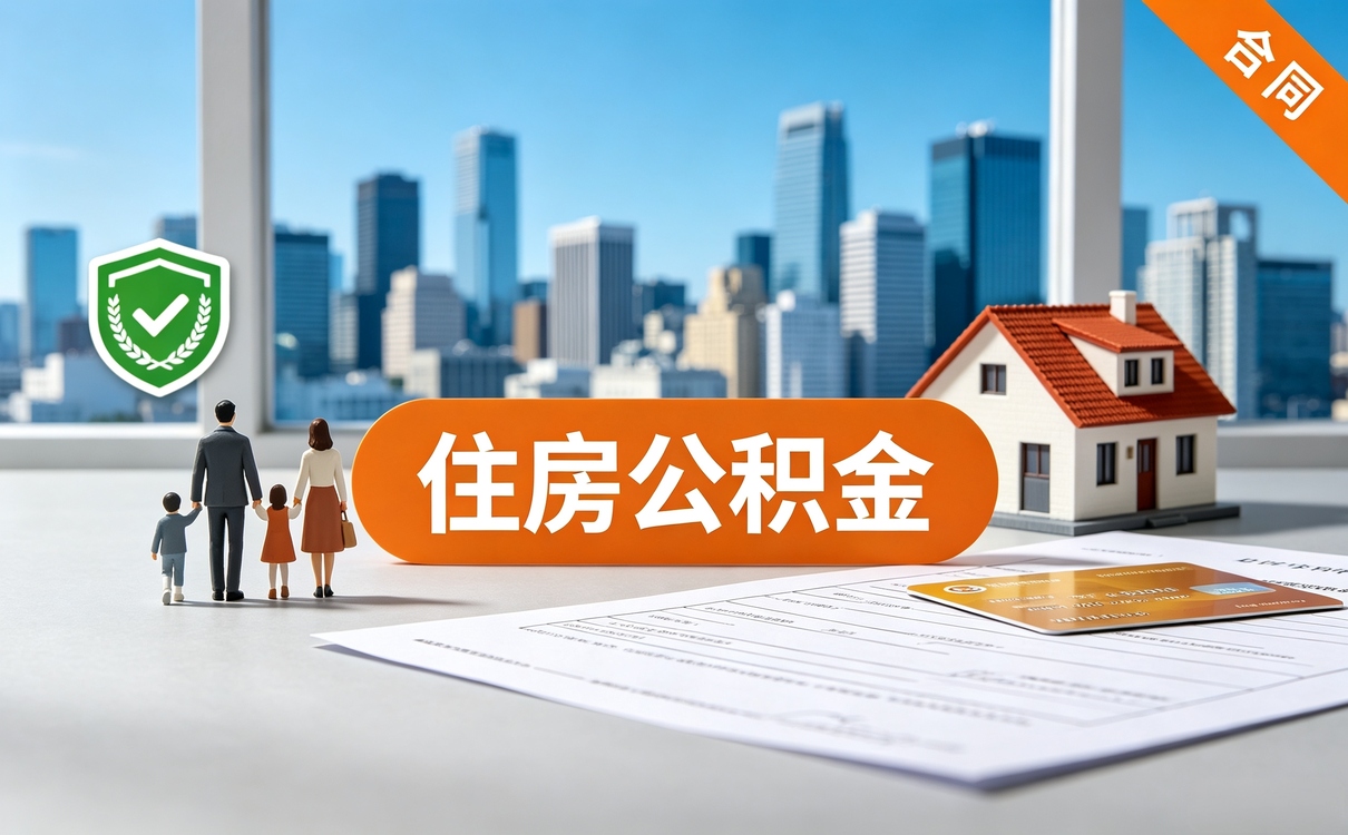 克拉玛依代办公积金提取可靠吗安全吗别急着定