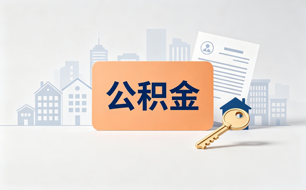 克拉玛依新市民公积金提取所需材料窗口办结时限