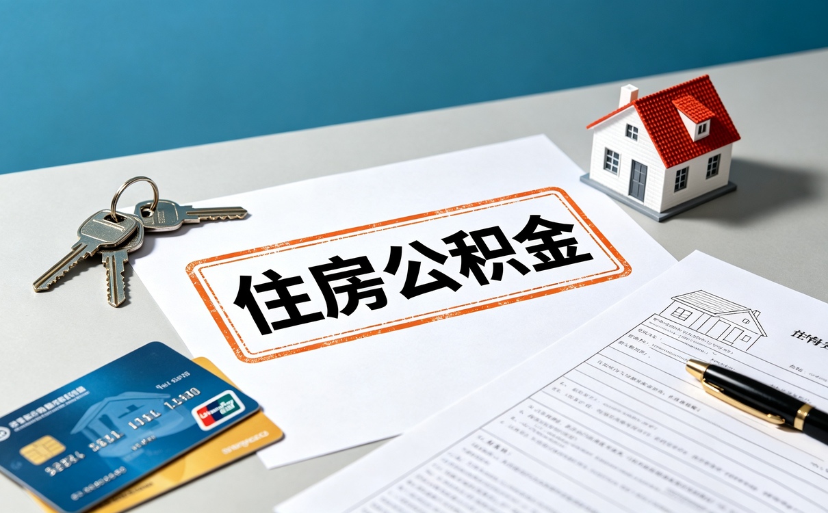 克拉玛依公积金贷款额度和账户余额有关吗差多少钱